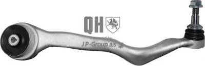 JP GROUP 1440103689 -  Рычаг независимой подвески колеса, подвеска колеса